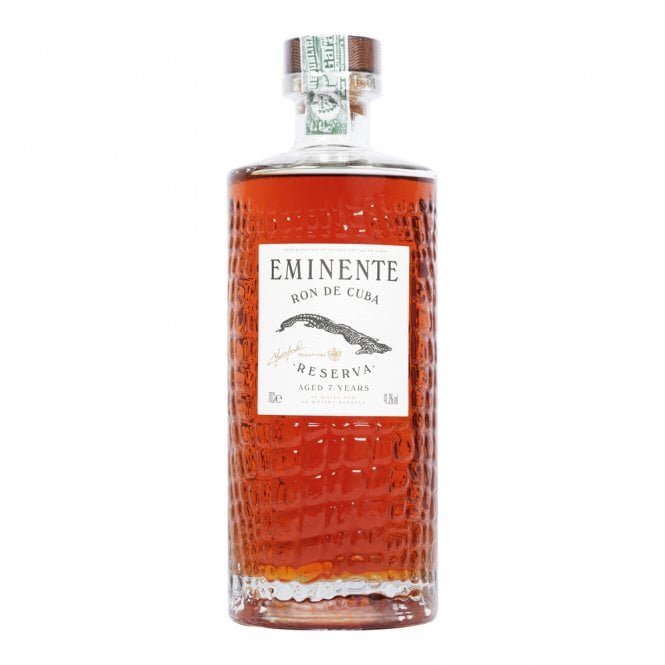 eminente-reserva-7-year-old-p9126-16657_medium Eminente Reserva 7 Year Old