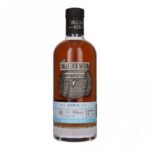 Epris Rum 2011 - 12 Year Old - Single Cask Nation