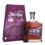 Flor de Cana 130th Anniversary Edition Rum