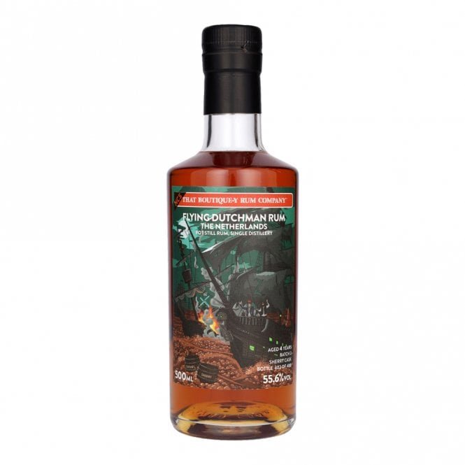flying-dutchman-rum-4-year-old-that-boutique-y-rum-company-p11797-18901_medium Flying Dutchman Rum 4 Year Old - That Boutique-y Rum Company