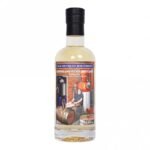 Greensand Ridge 18 Months Old - Batch 1 - That Boutique-Y Rum Company