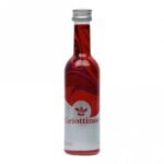 Griottines Original Liqueur - 5cl Miniature