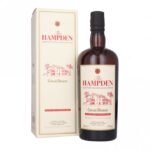 Hampden Great House - Distillery Edition 2024