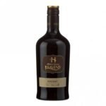 Heavens Nougat Liqueur - 50cl