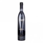 Hoebeek Chocolate Liqueur