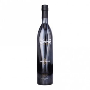 Hoebeek Chocolate Liqueur