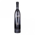 Hoebeek Coffee Liqueur