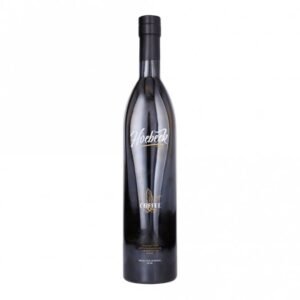 Hoebeek Coffee Liqueur