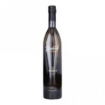 Hoebeek Vanilla Liqueur