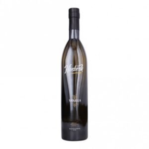 Hoebeek Vanilla Liqueur