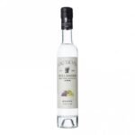 Hollander Grapes Eau de Vie - 20cl