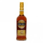 Irish Mist Liqueur