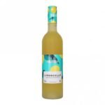 Isolabella Limoncello