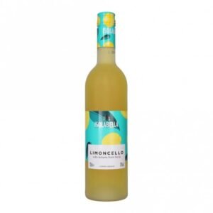 Isolabella Limoncello