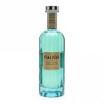 Italicus Rosolio Bergamot Liqueur