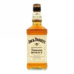 Jack Daniel's Honey Whiskey Liqueur