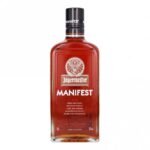 Jagermeister Manifest Liqueur