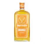 Jägermeister Orange Liqueur