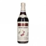 Jelinek Cherry Liqueur