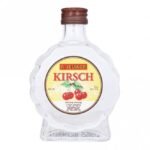 Jelinek Kirsch - 20cl