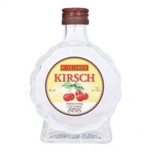 Jelinek Kirsch - 20cl