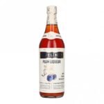 Jelinek Plum Liqueur