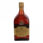 Johnnie Walker Liqueur - Without Box