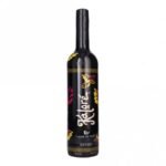 Kalore Coffee Liqueur