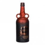 Kraken Black Spiced Rum - Unknown Deep Limited Edition 2022