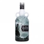 Kraken Spiced Rum - Legendary Survivor Series - Without Box