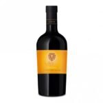 Lavie Caramel Liqueur - Dairy