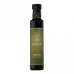 Lavie Chocolate Pistachio Liqueur - 250ml