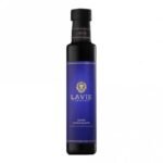 Lavie Dark Chocolate Liqueur - 250ml