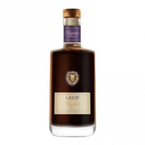 Lavie Fig Liqueur