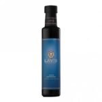 Lavie Gold Espresso Liqueur - 250ml