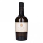 Lavie Lychee Liqueur
