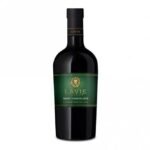 Lavie Mint & Chocolate Liqueur