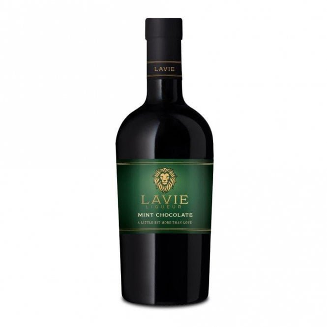 lavie-mint-chocolate-liqueur-p7001-15728_medium Lavie Mint & Chocolate Liqueur