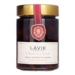 Lavie Whole Cherries in Liqueur