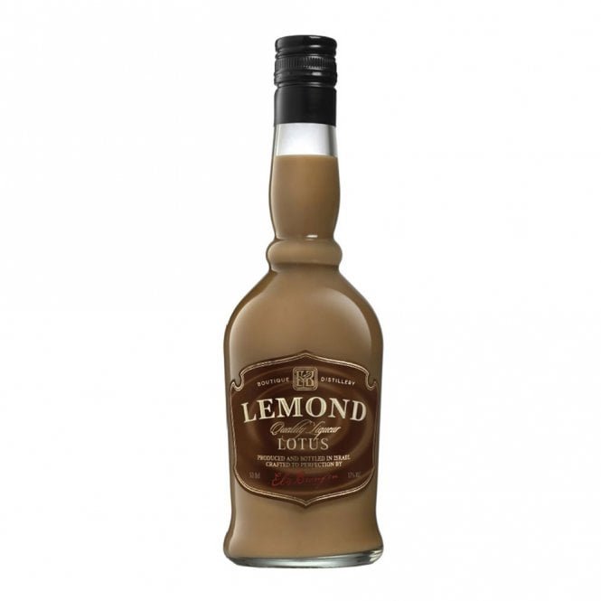 lemond-lotus-liqueur-p9469-15571_medium Lemond Lotus Liqueur