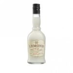 Lemond Pina Colada Liqueur