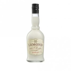 Lemond Pina Colada Liqueur