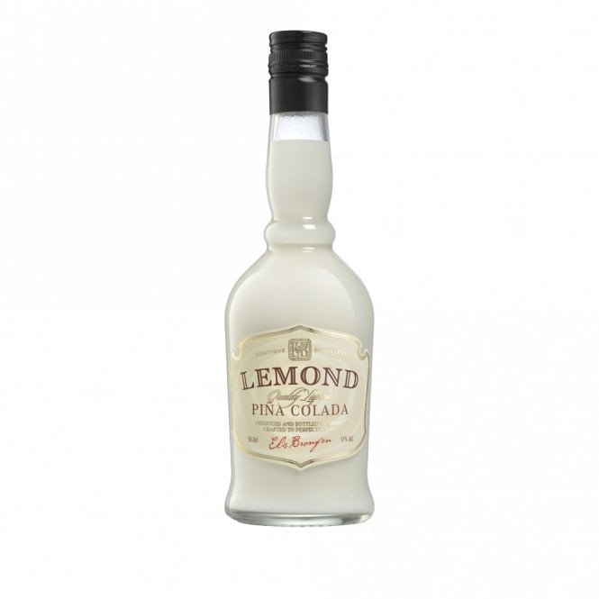 lemond-pina-colada-liqueur-p5288-9561_medium Lemond Pina Colada Liqueur