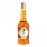 Lord 95 Orange Liqueur