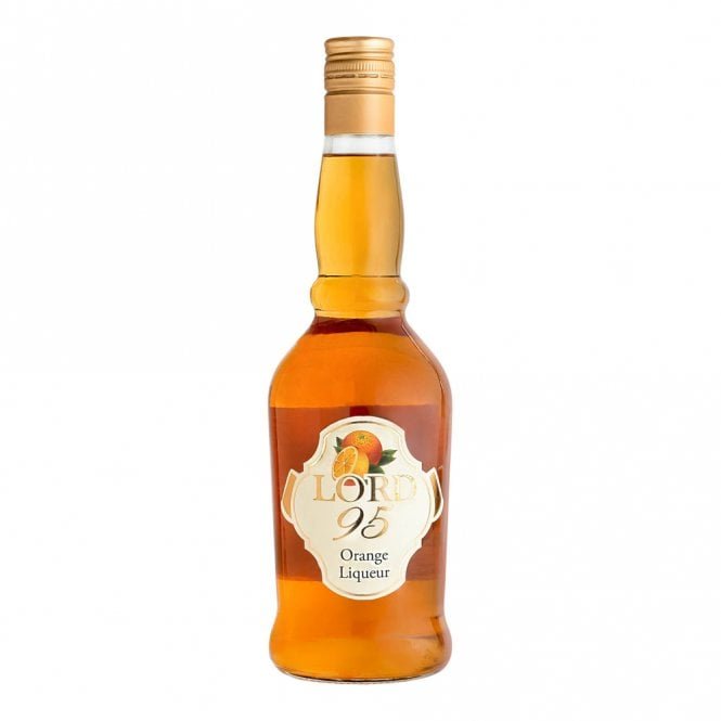 lord-95-orange-liqueur-p8459-14276_medium Lord 95 Orange Liqueur