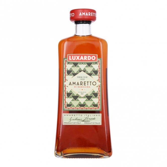 luxardo-amaretto-di-saschira-liqueur-p17012-32747_medium Luxardo Amaretto di Saschira Liqueur