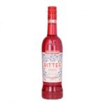 Luxardo Bitter Rosso