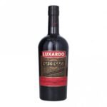 Luxardo Espresso Coffee Liqueur