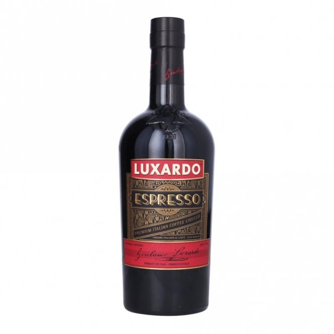 luxardo-espresso-coffee-liqueur-p16659-31551_medium Luxardo Espresso Coffee Liqueur