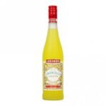 Luxardo Limoncello Liqueur - 70cl